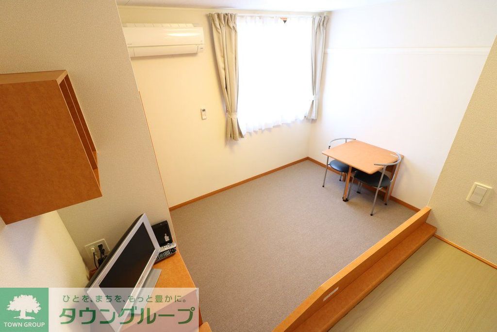 その他　テーブル・イス