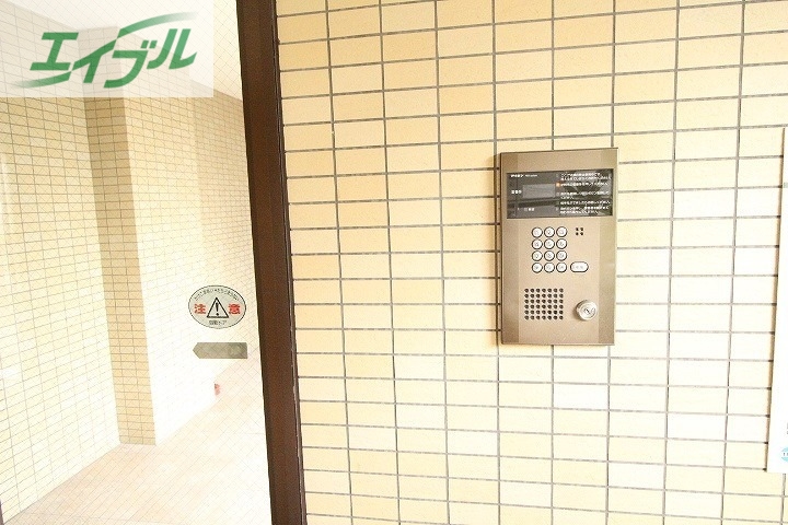 Precious-Kの外観写真