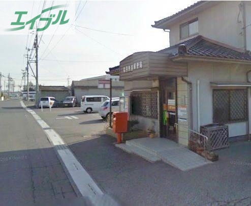 Precious-Kの周辺写真