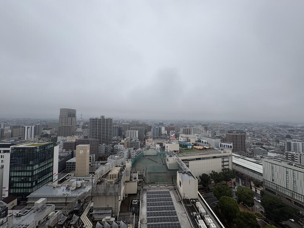 URAWA THE TOWERのその他写真