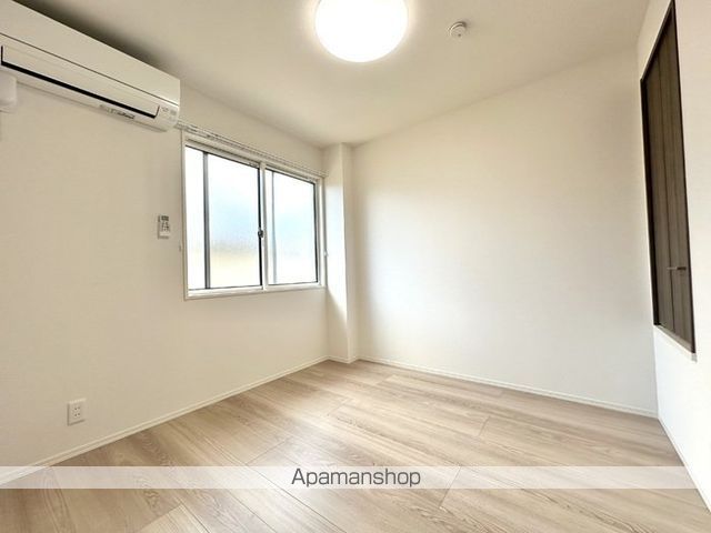 その他部屋・スペース　その他部屋・スペース