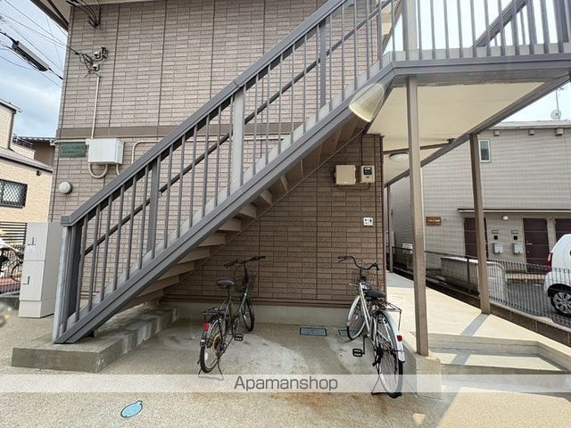 その他部屋・スペース　その他部屋・スペース