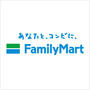 コンビニ　ファミリーマート大山駅南店（コンビニ）まで103m