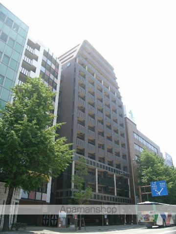 地下鉄七隈線 博多駅 徒歩4分 築23年