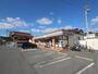 コンビニ　セブンイレブン東広島西条寺家店（コンビニ）まで423m
