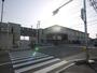 小学校　東広島市立龍王小学校（小学校）まで531m
