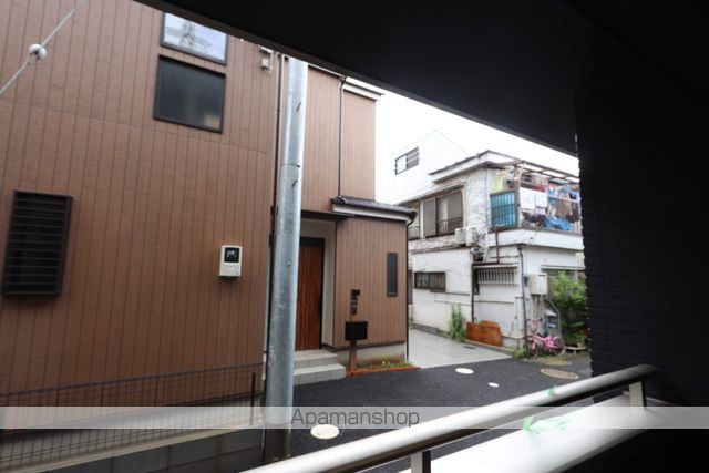 ＪＲ総武線快速 市川駅 徒歩14分 2階建 築7年のその他写真