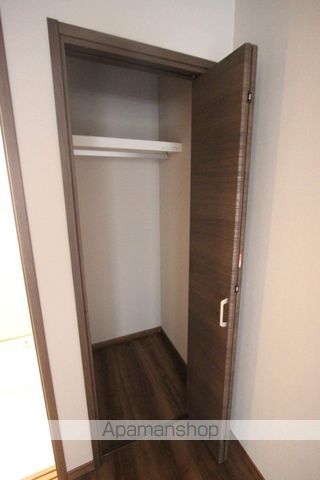 ＪＲ総武線快速 市川駅 徒歩14分 2階建 築7年の内装写真