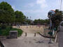 公園　五反田公園（公園）まで504m