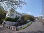 その他　神戸薬科大学（その他）まで762m