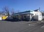 コンビニ　ファミリーマート昭島中神町店（コンビニ）まで383m