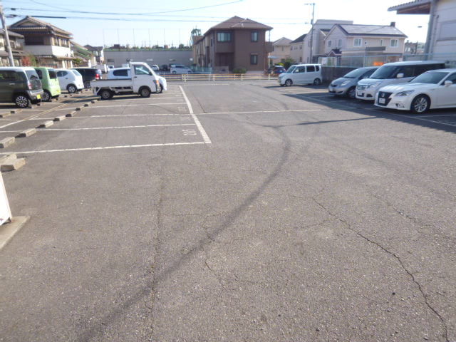 水島臨海鉄道 栄駅 徒歩16分 2階建 築32年のその他写真
