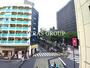 HAYANOResidence大塚 5階 新築の賃貸物件