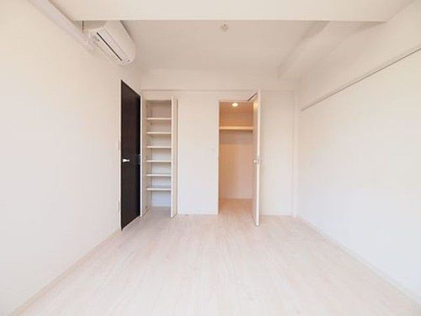 収納　参考写真です