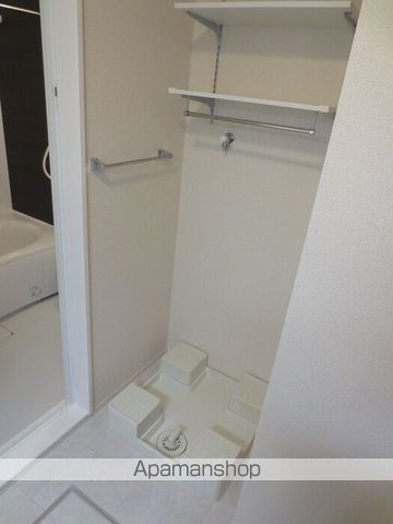 その他部屋・スペース　その他部屋・スペース