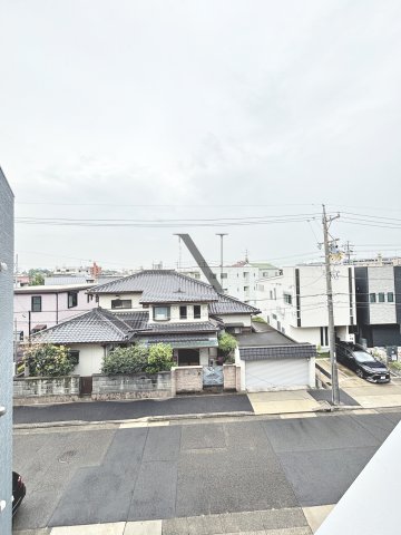 アルデバランのその他写真