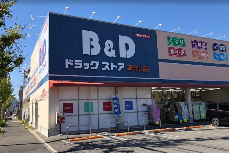 アルデバランの周辺写真