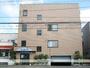 新川駅より徒歩3分 2階 築31年1ヶ月の賃貸物件