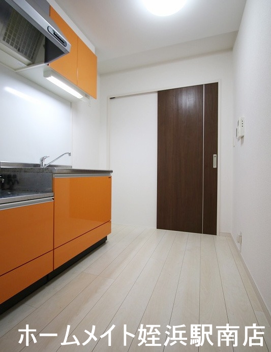 その他　★きっと気に入って頂けると思います♪★※別部屋参考写真