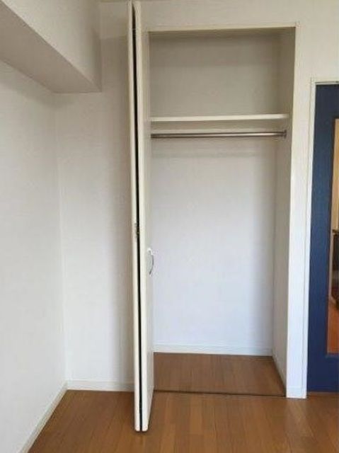 収納　収納