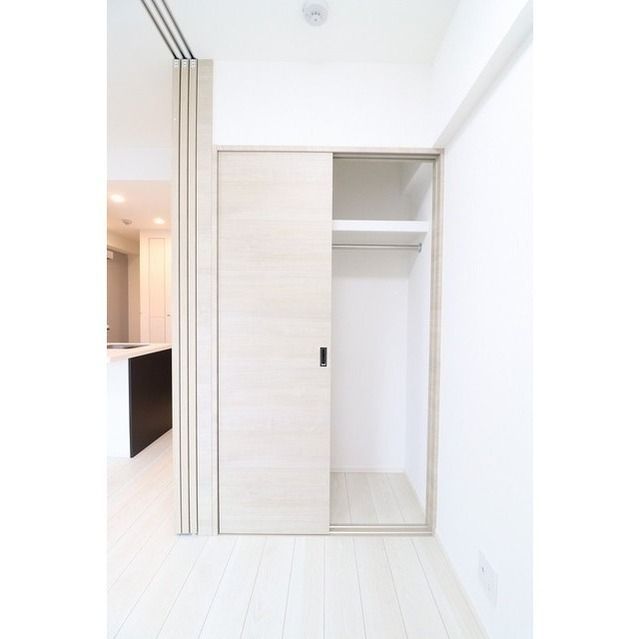 収納　☆収納☆