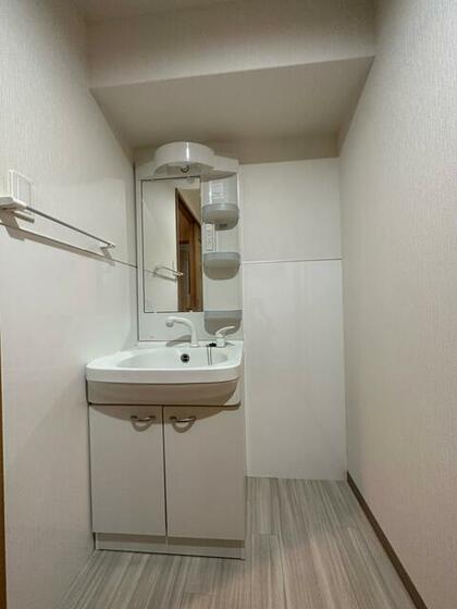 サンクレスト上野の森のその他写真