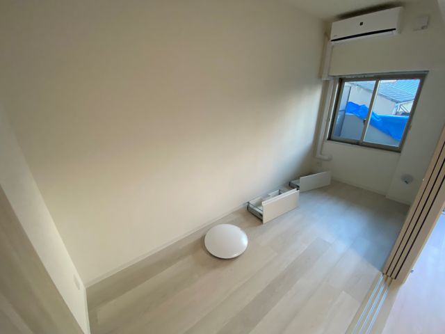 その他部屋・スペース　その他部屋・スペース