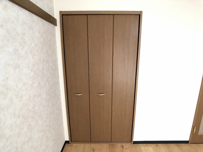 エルーセラのその他写真