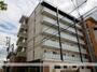 町屋駅より徒歩15分 4階 築10年1ヶ月の賃貸物件