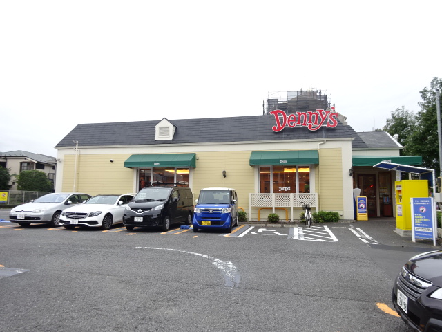 その他　デニーズ野方店（その他）まで187m