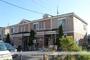 福山駅より徒歩48分 1階 築21年9ヶ月の賃貸物件