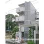 荻窪駅より徒歩16分 3階 築36年9ヶ月の賃貸物件