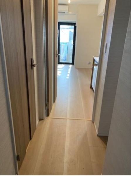その他　※別部屋参考写真