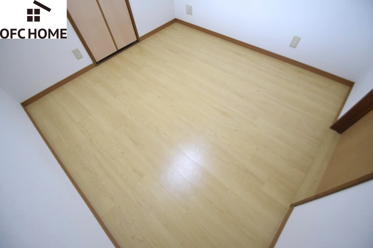 その他部屋・スペース　イメージ画像