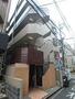 サンパレス南町 2階 築38年の賃貸物件