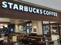 飲食店　スターバックスコーヒー 那覇メインプレイス店（飲食店）まで404m