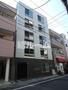 赤羽駅より徒歩5分 築11年8ヶ月 5階建の賃貸物件