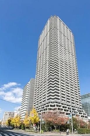 東京メトロ半蔵門線 水天宮前駅 徒歩4分 築22年