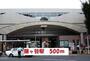 その他　鎌ヶ谷駅（その他）まで500m