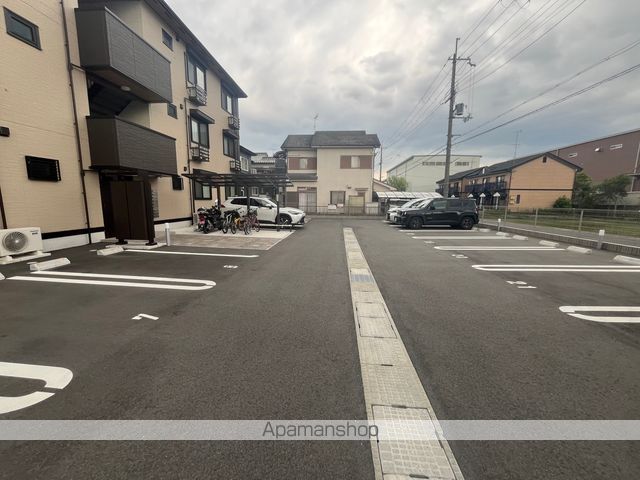 グランコンフォール神ノ川のその他写真