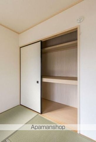 アビタシオン比留川のその他写真