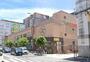 スーパー　ライフ阿波座駅前店（スーパー）まで482m