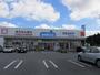 ドラックストア　ウエルシア上三川しらさぎ店（ドラッグストア）まで900m