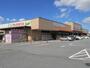 スーパー　エコスTAIRAYA上三川店（スーパー）まで2400m