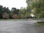 公園　しらさぎ公園（公園）まで750m