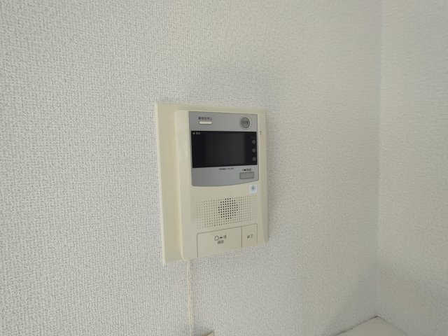 芦屋翠ヶ丘アーバンリズのその他写真