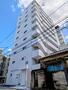 建物外観　☆南武線「武蔵小杉」まで徒歩４分☆