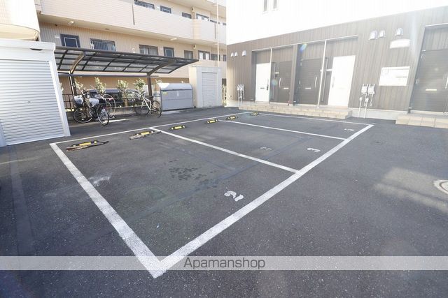 ＪＲ青梅線 河辺駅 徒歩14分 2階建 築11年のその他写真
