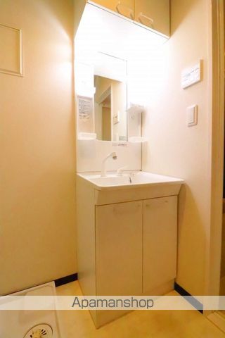 ＪＲ青梅線 河辺駅 徒歩14分 2階建 築11年の内装写真