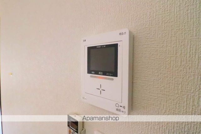 ＪＲ青梅線 河辺駅 徒歩14分 2階建 築11年のその他写真